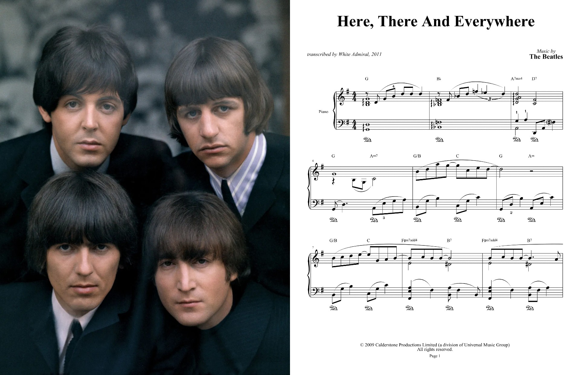Here, There And Everywhere - The Beatles.jpg